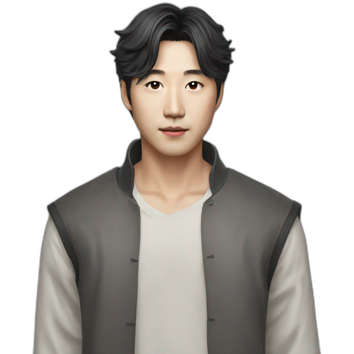 Han jisung emoji