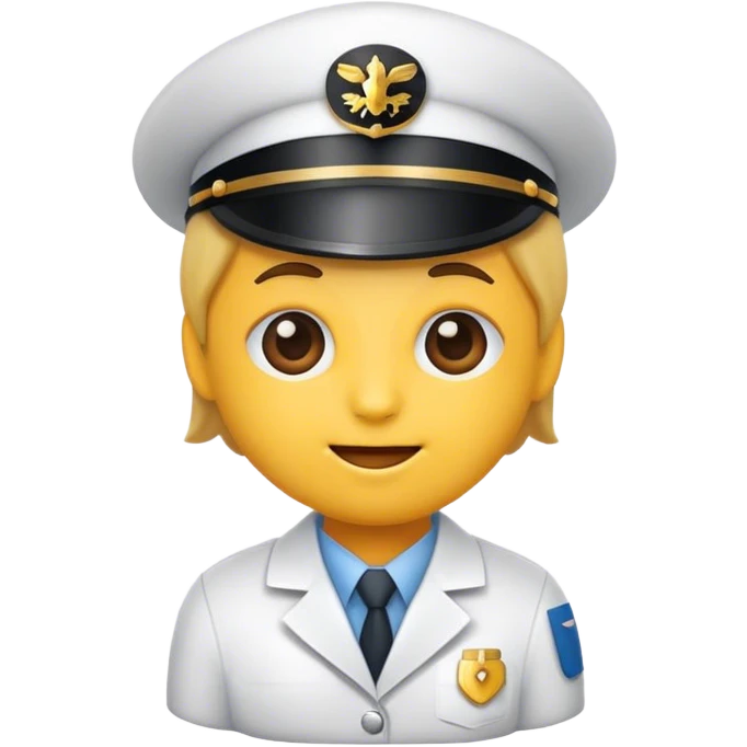 Vet emoji  emoji