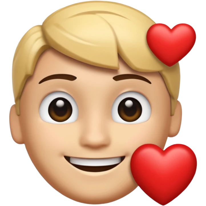 roblox character r6 emoji emoji