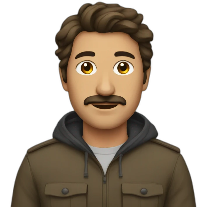 sencer buğrahan emoji
