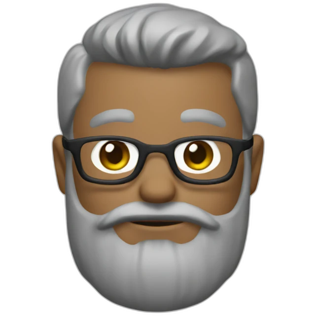 figma guru emoji
