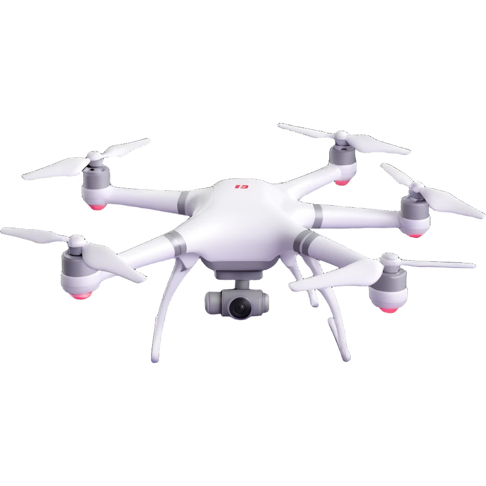 DJI drone emoji