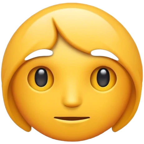 Advanced line design emoji