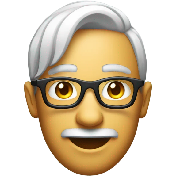 GG emoji for discord emoji