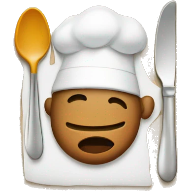 menu sold out emoji