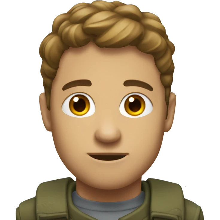 Новогодний динозавр  emoji