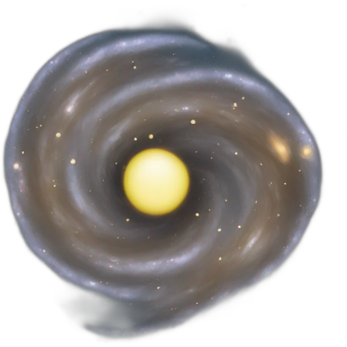 M51 emoji
