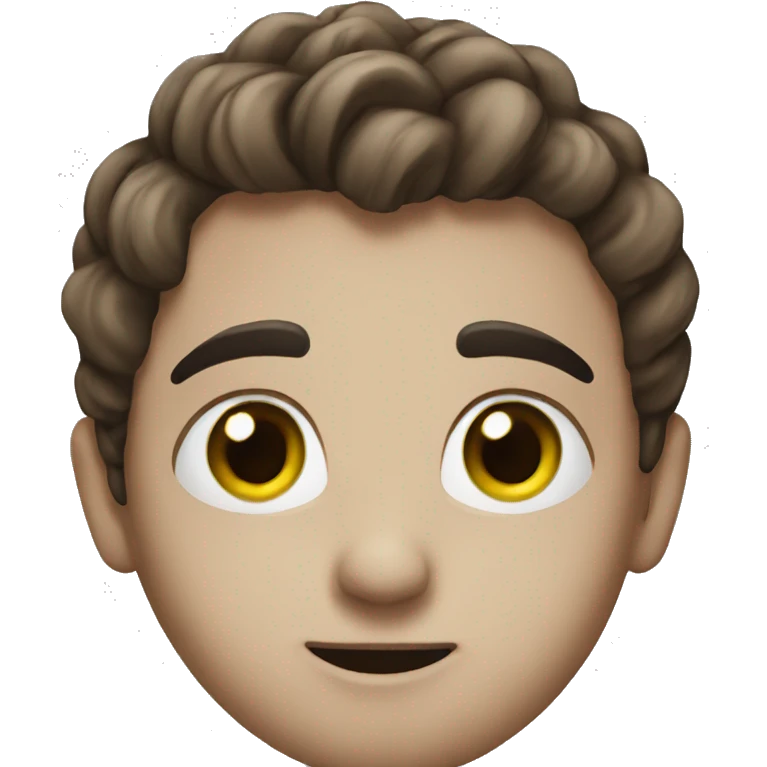 nah emoji