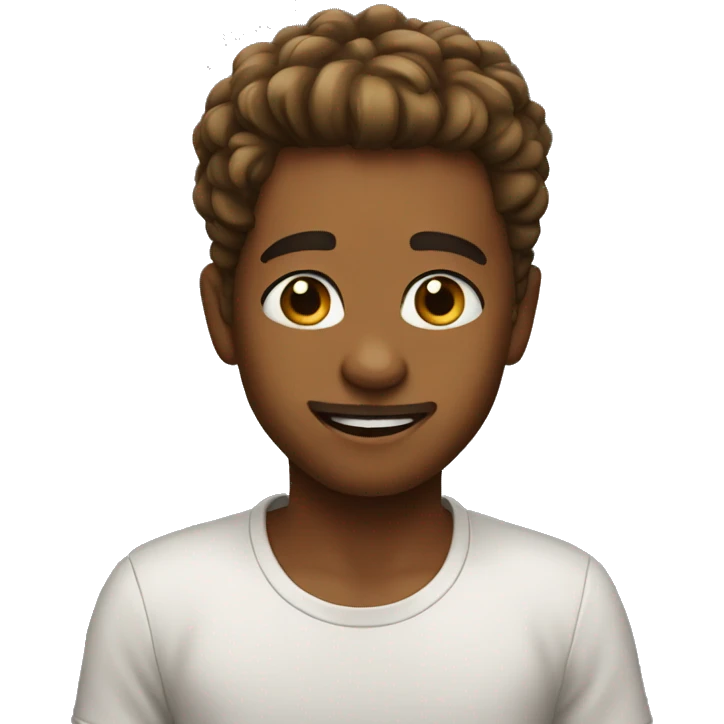 cutie emoji