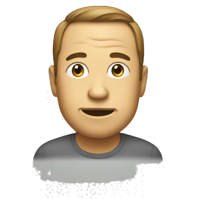 economy emoji