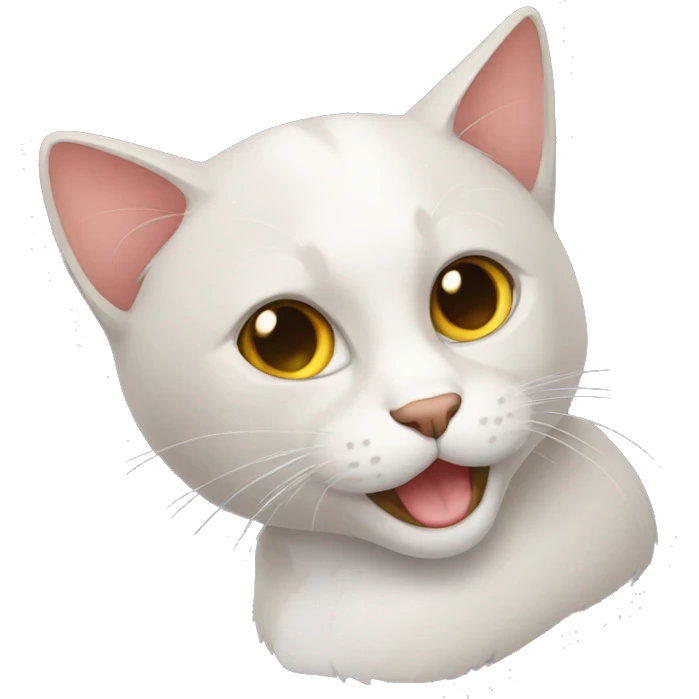 gato emoji
