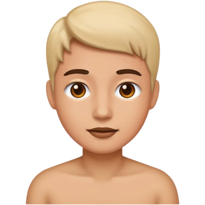 Mi emoji