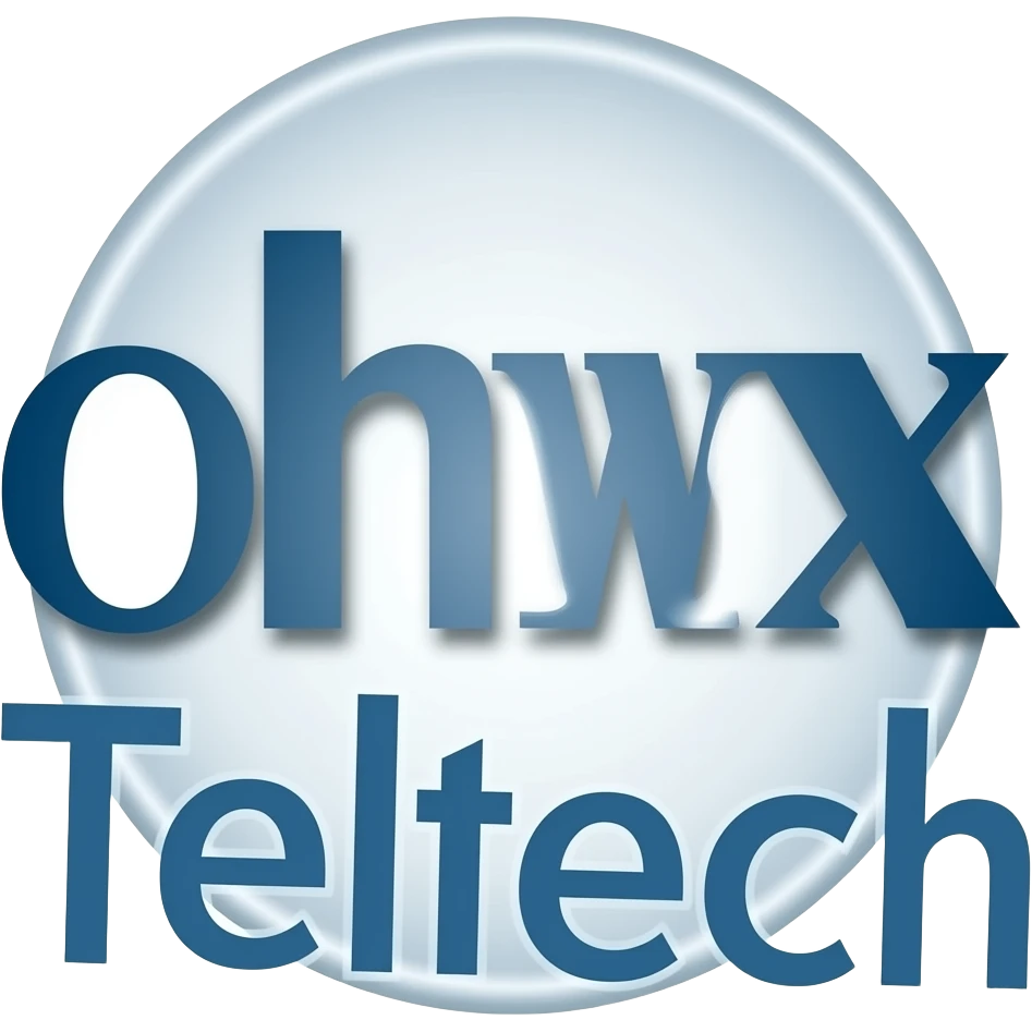 Teletech emoji