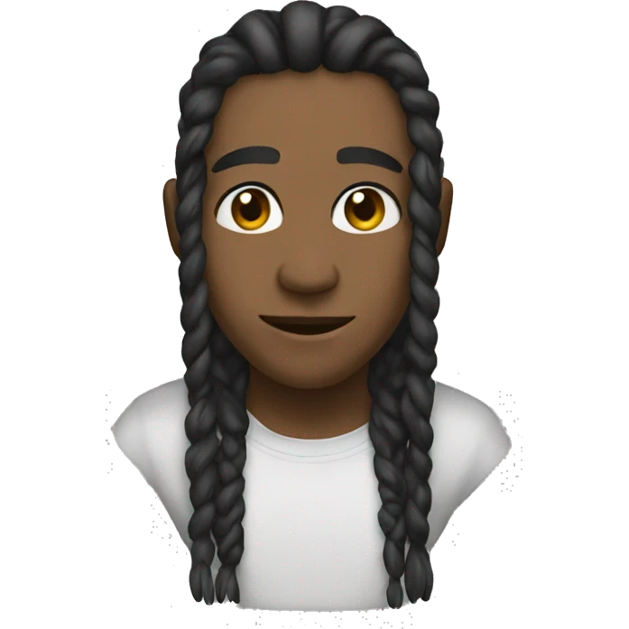Music  emoji