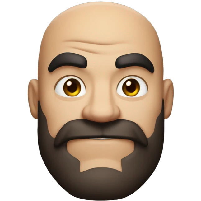 braum emoji