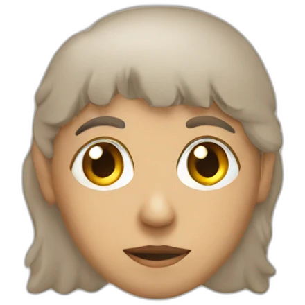 Hindi i emoji