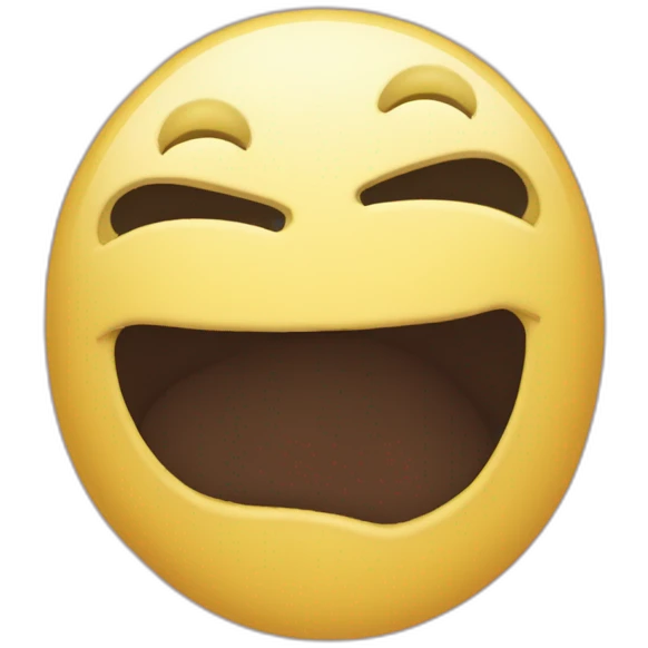 emojis fantôme amoureux qui vomis emoji