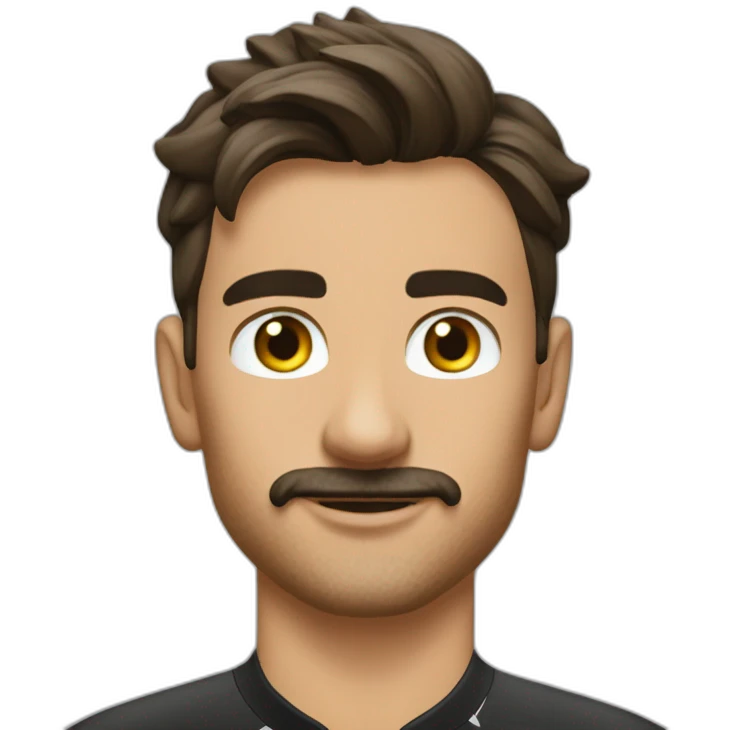 Julian alaphilipe cycliste emoji
