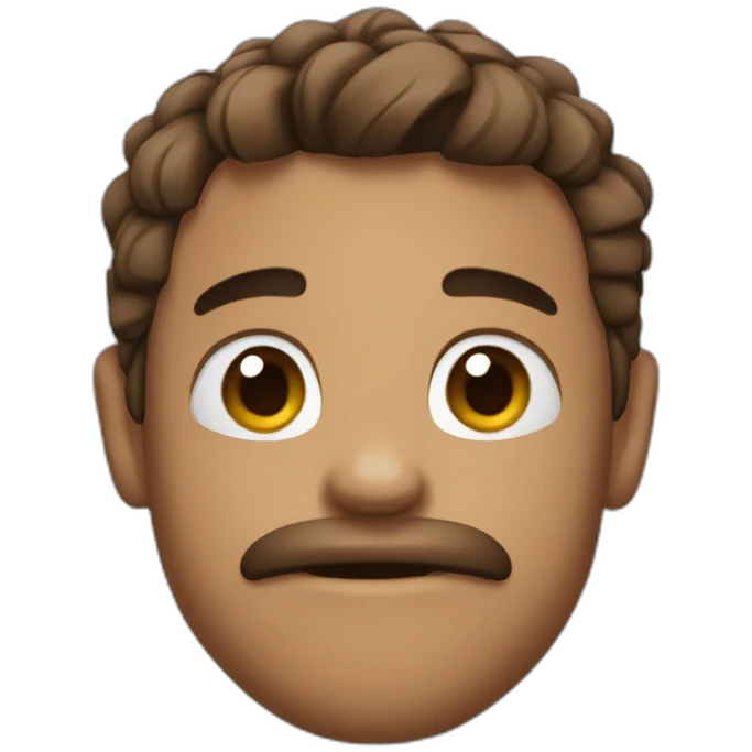 Lilo emoji