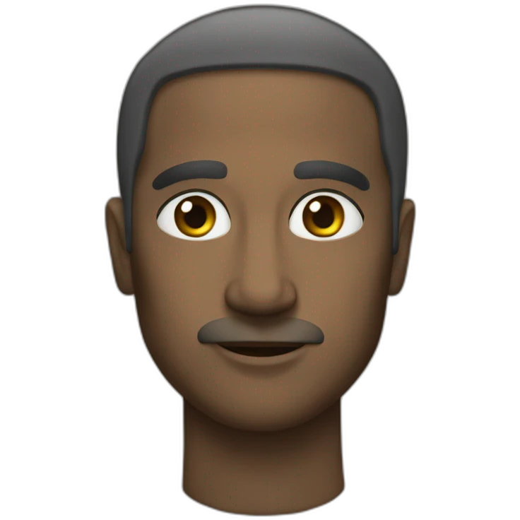 Akhennouch emoji