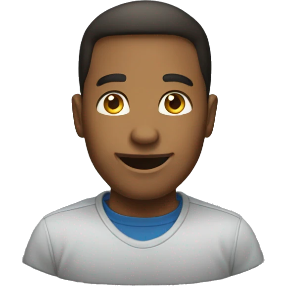 paypal emoji
