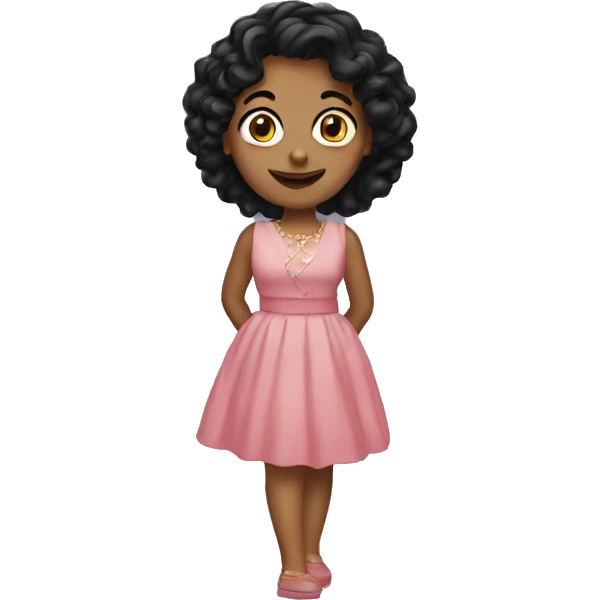 Valentina  emoji