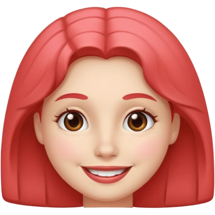 susy emoji