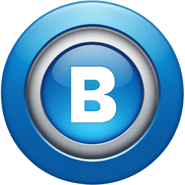 Logo certifié roblox emoji