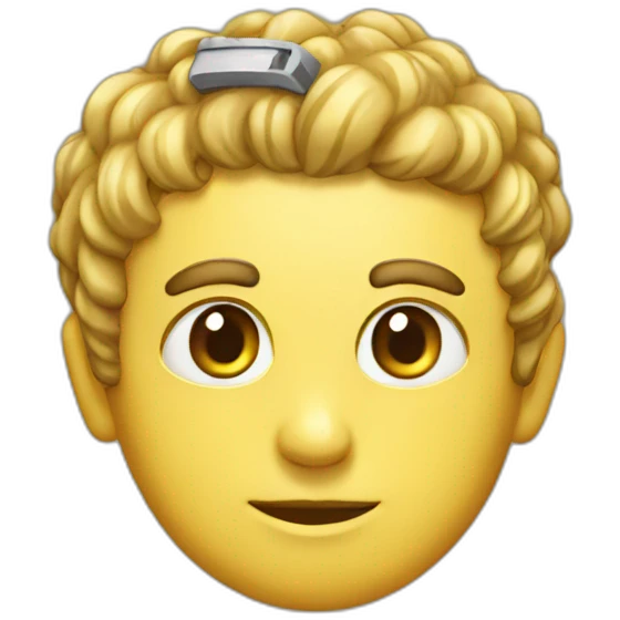 ruler emoji