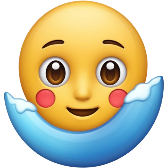 porn emoji