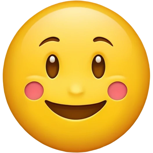 Nonchalant emoji  emoji
