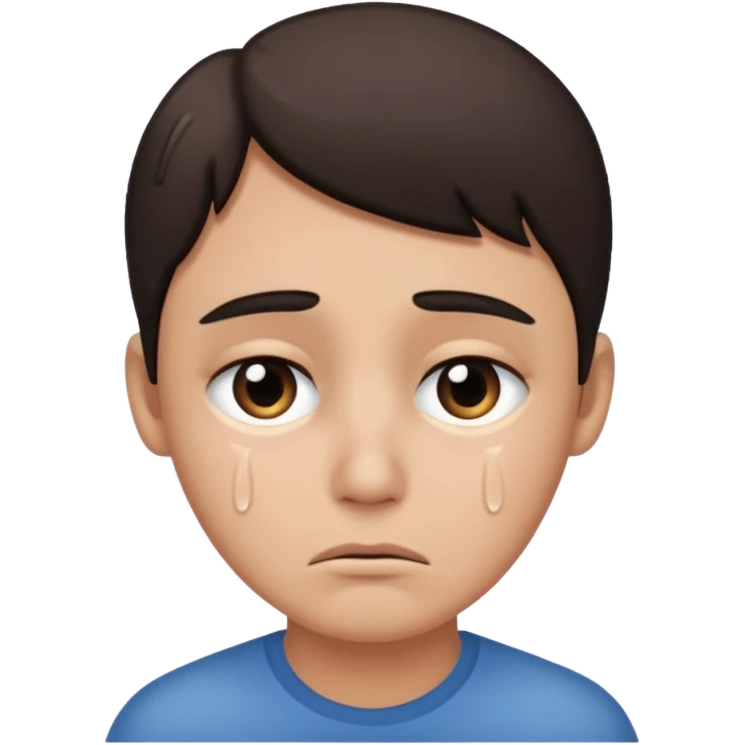 Laid off from work. emoji