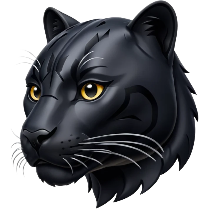 el logo de la marca de ropa puma  emoji