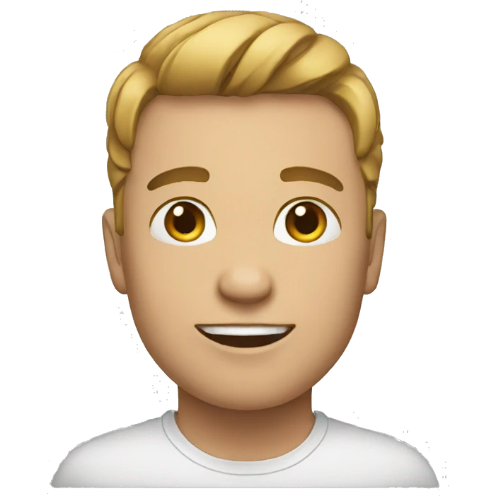social  emoji