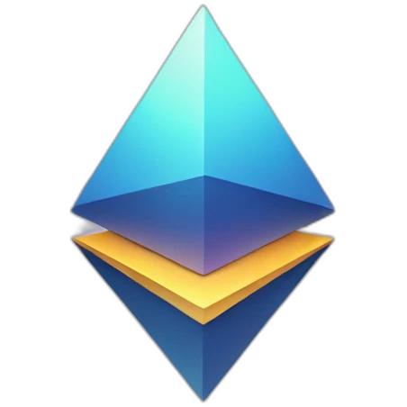 ethereum symbol emoji