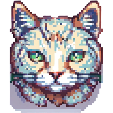 cat emoji