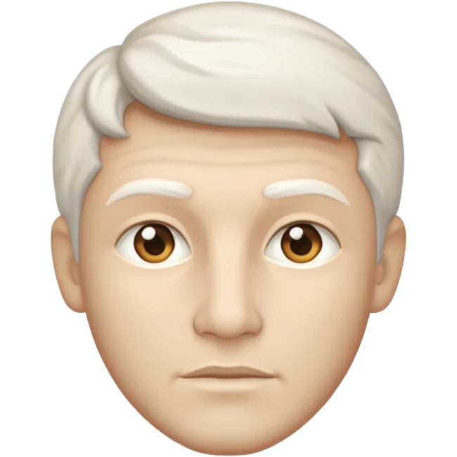 david statue micel ange emoji