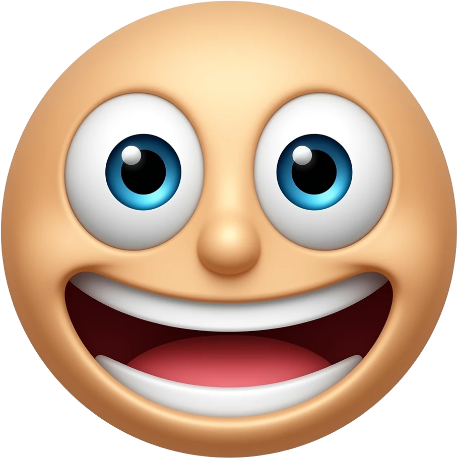 Emoji rindo coemojifffrdrtrrc emojis.comm medo Emoji rindo com medoemoji emojis.com emogi emogji emoni emojis.com grávidameme amarelo emoji