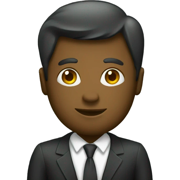 blackboard finance emoji