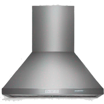 Range hood  emoji