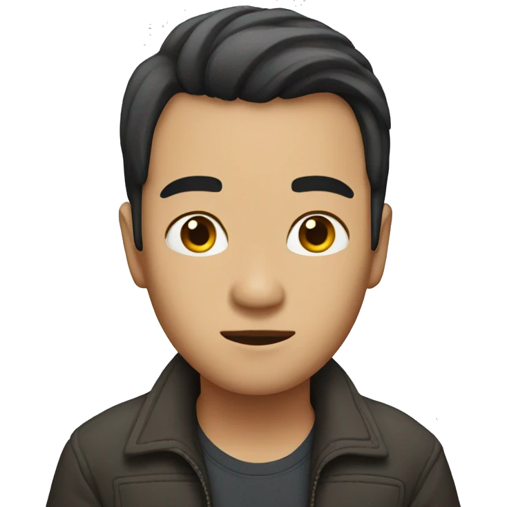 chang emoji