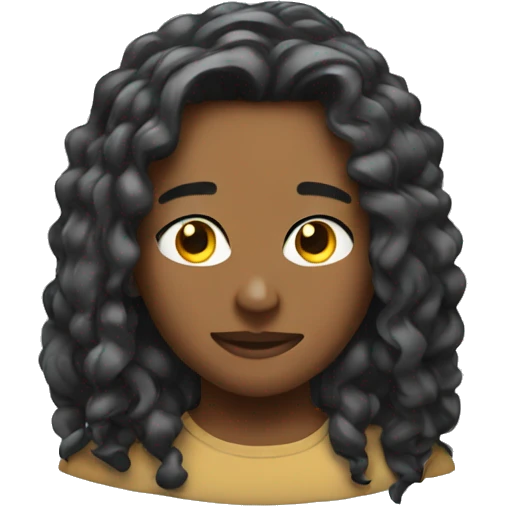 slayy emoji