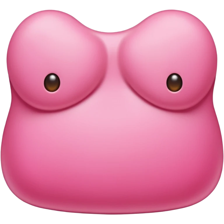 healthy stomach emoji