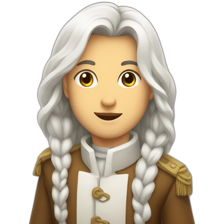 kazan emoji
