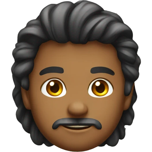 Respect emoji