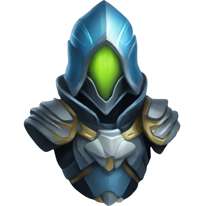 arbiter elite emoji