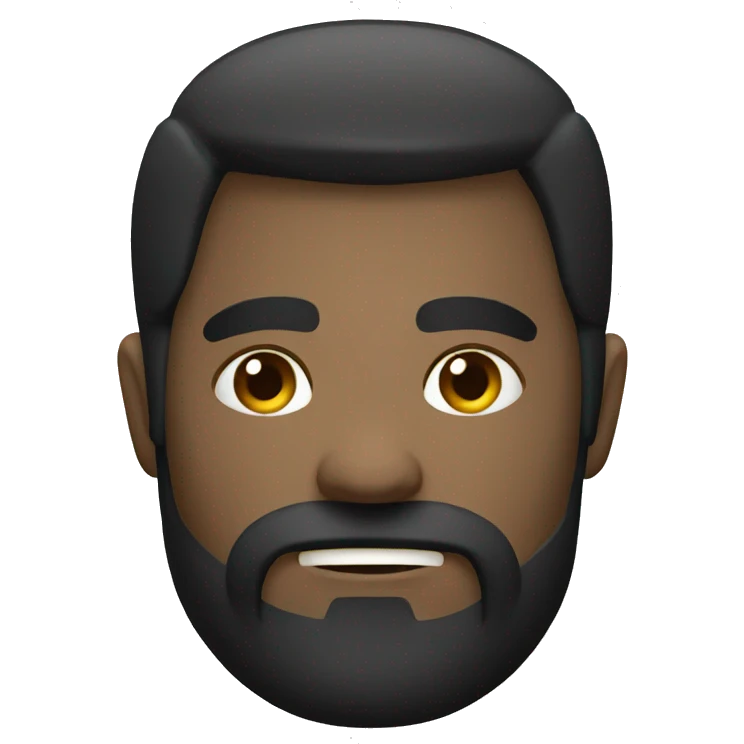 Sinister, Ominous,Serene, Tropical emoji