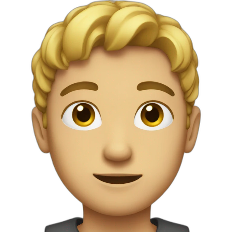 Please emoji