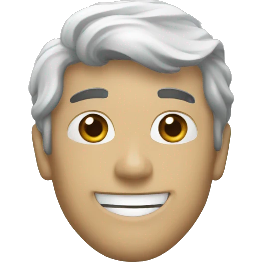 rod wave emoji