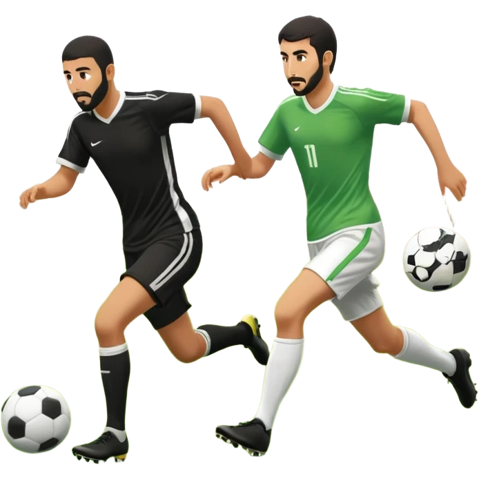 Syria Arab Cup emoji